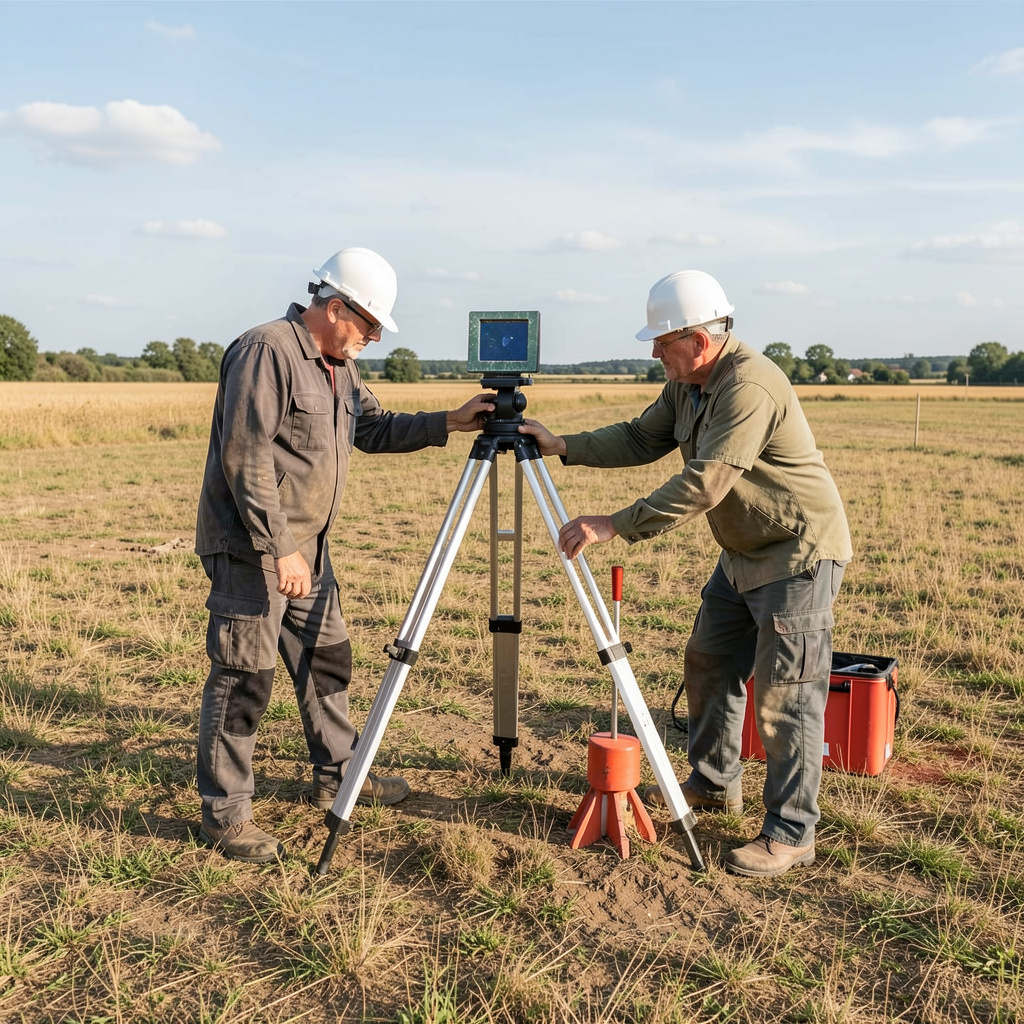 Simpozion științific național cu participare internațională
