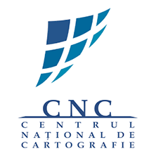 CNC