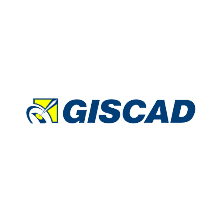 Giscad