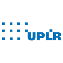 UPLR